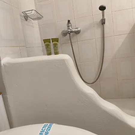 Sidra Guest house *