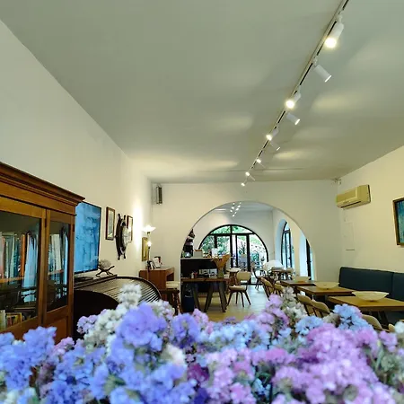 Sidra Guest house