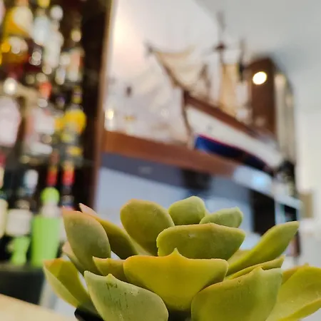 Sidra Guest house Hydra (Saronic Islands)