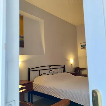 Sidra Guest house *