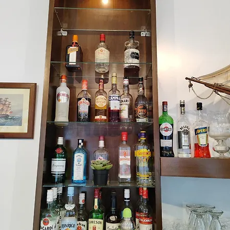 Sidra