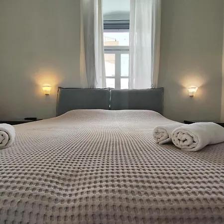Guest house Sidra